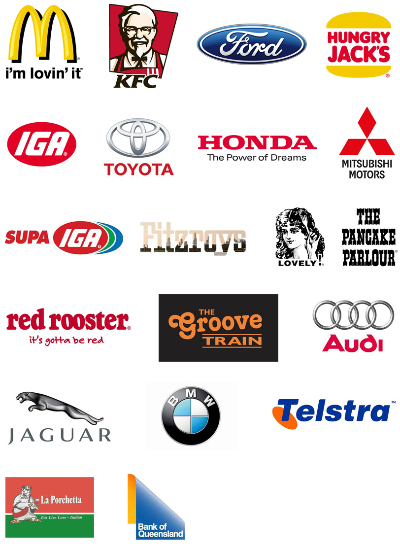 clients