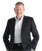 duncan_powel
