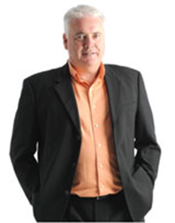paul_wheeler