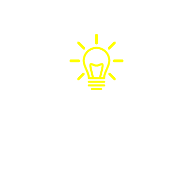 New Solutions 2