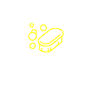 impact clean