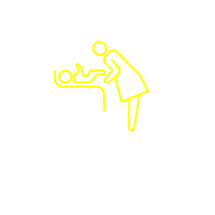 nappy units