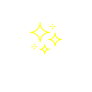 pure shine