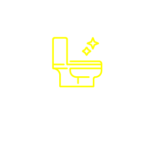 sanitary units