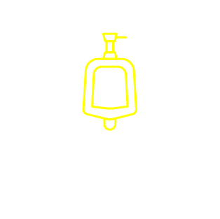 urinal hygiene