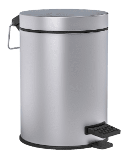 sanitary disposal unit sanitary disposal unit