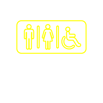3restroomhygieneservices