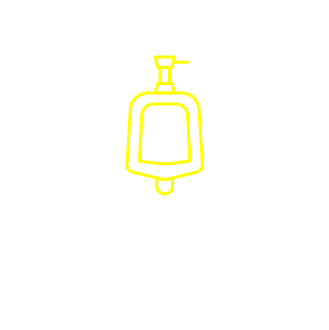 4urinalhygieneservices